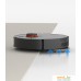 Робот-пылесос Xiaomi Robot Vacuum S20+ B108GL (международная версия, черный). Фото №6