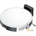 Робот-пылесос Dreame Trouver Robot Vacuum E10 (международная версия, белый). Фото №1