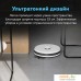 Робот-пылесос Ecovacs Deebot Y1 Pro DLX34 (белый). Фото №5