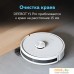 Робот-пылесос Ecovacs Deebot Y1 Pro DLX34 (белый). Фото №4