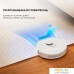 Робот-пылесос Dreame Robot Vacuum D10 Plus Gen 2 RLD32GD (международная версия). Фото №11