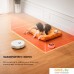 Робот-пылесос Dreame Robot Vacuum D10 Plus Gen 2 RLD32GD (международная версия). Фото №12