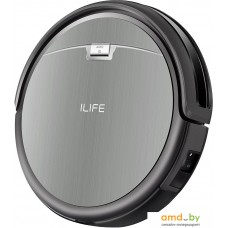 Робот для уборки пола iLife A4s