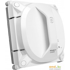 Робот для мытья окон Ecovacs Winbot X