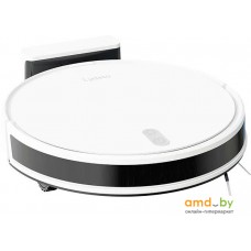 Lydsto Robot Vacuum YM-G2D-W03 G2D (международная версия, белый)