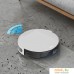 Lydsto Robot Vacuum YM-G2D-W03 G2D (международная версия, белый). Фото №3