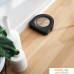 Робот-пылесос iRobot Roomba s9+. Фото №8