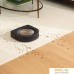 Робот-пылесос iRobot Roomba s9+. Фото №7