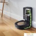 Робот-пылесос iRobot Roomba s9+. Фото №2