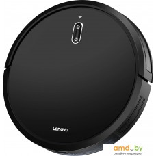 Робот-пылесос Lenovo Robot Vacuum Cleaner E1 D450