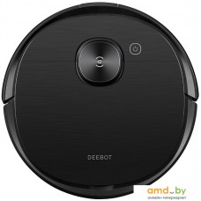 Робот-пылесос Ecovacs Deebot Ozmo T8 Aivi