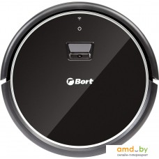 Робот-пылесос Bort BSS-Vision700W