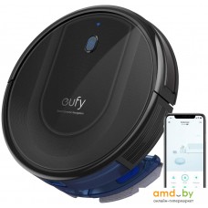 Робот-пылесос Eufy RoboVac G10 Hybrid