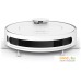 Робот-пылесос Tefal X-plorer Serie 75 Total Care RG7687WH. Фото №2