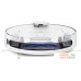 Робот-пылесос Tefal X-plorer Serie 75 Total Care RG7687WH. Фото №4