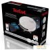 Робот-пылесос Tefal X-plorer Serie 75 Total Care RG7687WH. Фото №6