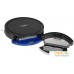 Робот-пылесос Tefal X-plorer Serie 50 RG7375WH. Фото №6