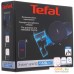 Робот-пылесос Tefal X-plorer Serie 50 RG7375WH. Фото №2