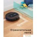 Робот-пылесос Eufy RoboVac G30 Hybrid. Фото №5