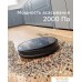 Робот-пылесос Eufy RoboVac G30 Hybrid. Фото №7