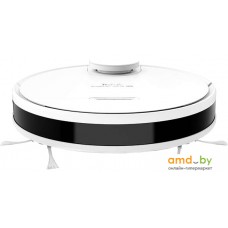 Робот-пылесос Tefal X-plorer Serie 95 Total Care RG7987WH