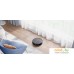 Робот-пылесос Roborock Robot Vacuum E4 (международная версия, черный). Фото №4