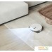 Робот-пылесос Ecovacs Deebot N8 Pro. Фото №12