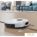 Робот-пылесос Ecovacs Deebot N8 Pro. Фото №15