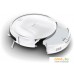 Робот-пылесос Tefal X-Plorer Serie 45 RG8227WH. Фото №7