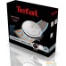 Робот-пылесос Tefal X-Plorer Serie 45 RG8227WH. Фото №8