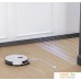 Робот-пылесос Ecovacs Deebot N8. Фото №11