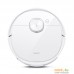 Робот-пылесос Ecovacs Deebot T9+. Фото №3