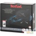 Робот-пылесос Tefal Explorer Serie 80 RG7765WH. Фото №10