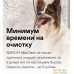 Робот для мытья окон Garlyn MaxClean. Фото №10