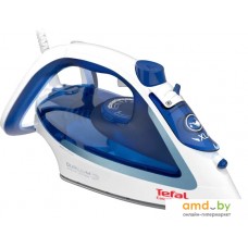 Утюг Tefal Easygliss Plus FV5771E0