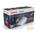 Утюг Tefal Easygliss Plus FV5771E0. Фото №2