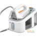 Утюг Braun CareStyle 3 IS 3132 WH. Фото №1