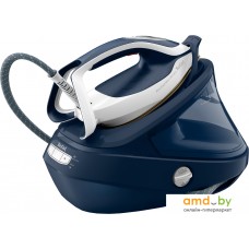 Утюг Tefal Pro Express Ultimate II GV9720E0