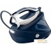 Утюг Tefal Pro Express Ultimate II GV9720E0. Фото №1