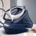 Утюг Tefal Pro Express Ultimate II GV9720E0. Фото №5