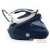 Утюг Tefal Pro Express Ultimate II GV9720E0. Фото №8