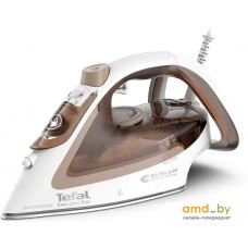 Утюг Tefal Easygliss Eco FV5780E1