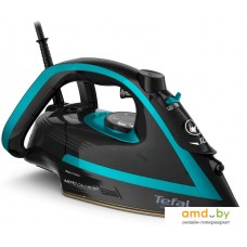 Утюг Tefal Puregliss FV8066E0