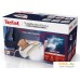 Утюг Tefal FV5697E1. Фото №12