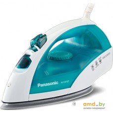 Утюг Panasonic NI-E410TMTV