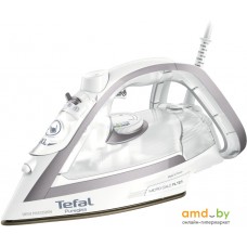 Утюг Tefal Puregliss FV8043E0