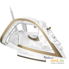 Утюг Tefal Puregliss FV8042E0