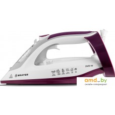 Утюг Brayer BR4009