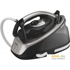 Утюг Tefal SV6140E0