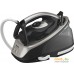 Утюг Tefal SV6140E0. Фото №1